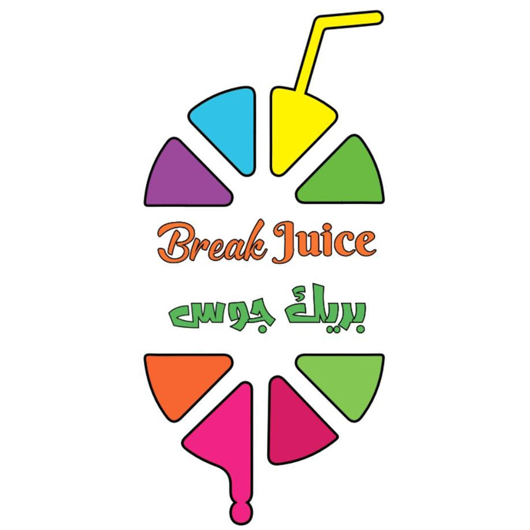 Logo 21