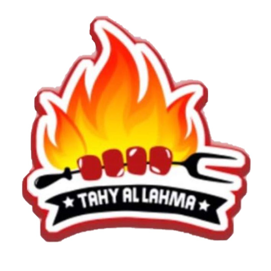 47