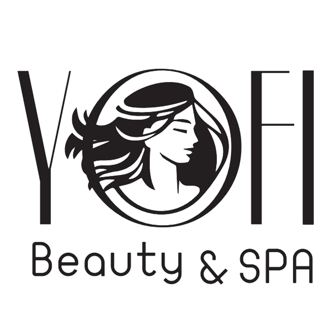 Logo 59